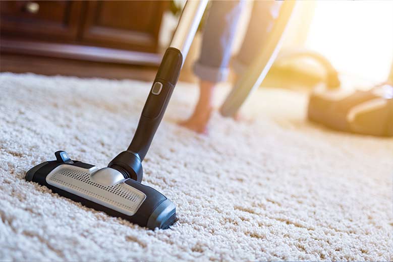 carpet-cleaning-services