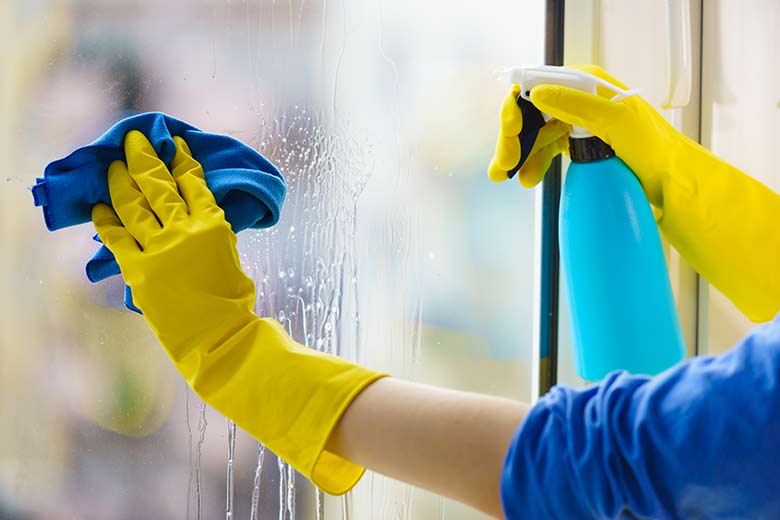 window-cleaning-services